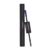 RevitaLash Double-Ended Volume Set Primer And Mascara - Black -Ethereal Beauty Double Ended Volume Set Primer and Mascara Black 35510 9230 detail