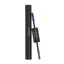 RevitaLash Double-Ended Volume Set Primer And Mascara - Black