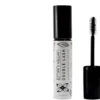 Emani Double Lash Mascara + Lash Serum -Ethereal Beauty Double Lash Mascara Lash Serum 4808 detail