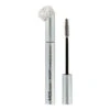 FACE Atelier Drama Queen Mascara - Jet Black -Ethereal Beauty Drama Queen Mascara Jet Black old 33096 1273 detail