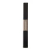 Bodyography Dramat-Eyes Volumizing Mascara And Primer -Ethereal Beauty Dramat Eyes Volumizing Mascara and Primer 85372 detail