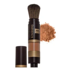 Eminence Organics Sun Defense Minerals SPF 30 - Honey Apple (No.1) 13 Eminence Organics Sun Defense Minerals SPF 30 - Honey Apple (No.1) -Ethereal Beauty EM789 5074 2432 detail