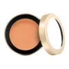 Jane Iredale Enlighten Concealer - #2 -Ethereal Beauty Enlighten Concealer 1 32836 6391 detail