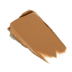 Jane Iredale Enlighten Plus Under-eye Concealer SPF 30 - No.0 -Ethereal Beauty Enlighten Plus Under eye Concealer SPF 2 63663 8297 general