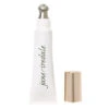 Jane Iredale Enlighten Plus Under-eye Concealer SPF 30 - No.0 -Ethereal Beauty Enlighten Plus Under eye Concealer SPF 3 63660 5715 detail