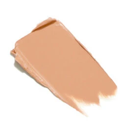 Jane Iredale Enlighten Plus Under-eye Concealer SPF 30 - No.0 -Ethereal Beauty Enlighten Plus Under eye Concealer SPF 3 63661 8383 general