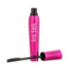 Bodyography Epic Lash Mascara -Ethereal Beauty Epic Lash Mascara . 12398 detail