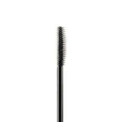 Bodyography Epic Lash Mascara -Ethereal Beauty Epic Lash Mascara add2 60633 786 general
