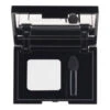 RVB Lab Essential Eyeshadow 08 -Ethereal Beauty Essential Eyeshadow 01 53152 8482 detail