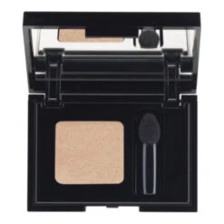 RVB Lab Essential Eyeshadow 08 -Ethereal Beauty Essential Eyeshadow 03 53149 6604 detail