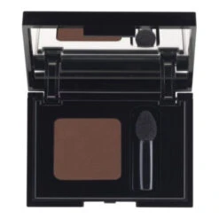 RVB Lab Essential Eyeshadow 08 -Ethereal Beauty Essential Eyeshadow 04 53149 376 detail