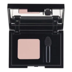 RVB Lab Essential Eyeshadow 08 -Ethereal Beauty Essential Eyeshadow 05 53147 5765 detail