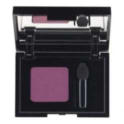 RVB Lab Essential Eyeshadow 08 -Ethereal Beauty Essential Eyeshadow 06 53146 7919 detail