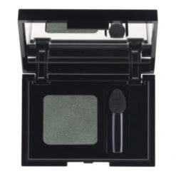 RVB Lab Essential Eyeshadow 08 -Ethereal Beauty Essential Eyeshadow 07 53145 6826 detail