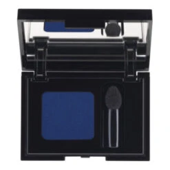 RVB Lab Essential Eyeshadow 08 -Ethereal Beauty Essential Eyeshadow 08 13675 detail