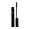 Sothys Essential Mascara - 10 Noir Essentiel -Ethereal Beauty Essential Mascara 10 Noir Essentiel 35688 9873 detail