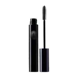 Sothys Essential Mascara - 10 Noir Essentiel