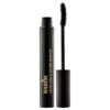 Babor Extra Curl And Volume Mascara - Black -Ethereal Beauty Extra Curl and Volume Mascara Black 91131 detail