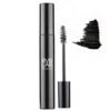 RVB Lab Extra Volume Mascara 11 -Ethereal Beauty Extra Volume Mascara 11 35647 detail