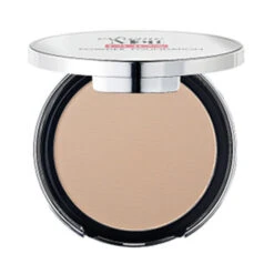 Pupa Extreme Matt Compact Powder Foundation - 010 Porcelain -Ethereal Beauty Extreme Matt Compact Powder Foundation 030 Nude 36334 26 detail