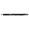 Babor Eye Contour Pencil 04 - Smokey Grey -Ethereal Beauty Eye Contour Pencil 01 Black 84490 detail