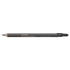 Babor Eye Contour Pencil 04 - Smokey Grey -Ethereal Beauty Eye Contour Pencil 04 Smokey Grey 3313 detail
