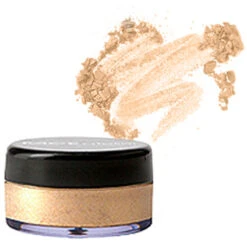 FACE Atelier Eye Loose Shimmer - White Gold -Ethereal Beauty Eye Loose Shimmer Sand 45431 2022 detail