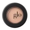Glo Skin Beauty Eye Shadow - Cosmic -Ethereal Beauty Eye Shadow Bamboo 45746 9737 detail