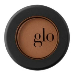 Glo Skin Beauty Eye Shadow - Cosmic -Ethereal Beauty Eye Shadow Dolce 45737 9445 detail