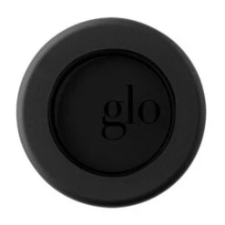Glo Skin Beauty Eye Shadow - Cosmic -Ethereal Beauty Eye Shadow Eclipse 45736 4442 detail