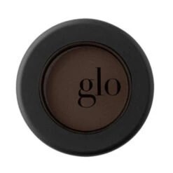 Glo Skin Beauty Eye Shadow - Cosmic -Ethereal Beauty Eye Shadow Espresso 45741 8154 detail