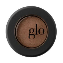 Glo Skin Beauty Eye Shadow - Cosmic -Ethereal Beauty Eye Shadow Grounded 45740 7260 detail