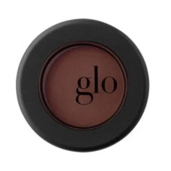 Glo Skin Beauty Eye Shadow - Cosmic -Ethereal Beauty Eye Shadow Mahogany 45747 2994 detail