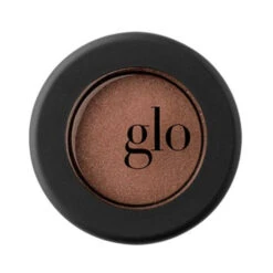 Glo Skin Beauty Eye Shadow - Cosmic -Ethereal Beauty Eye Shadow Mirage 45742 8448 detail