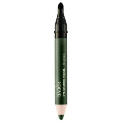 Babor Eye Shadow Pencil 07 - Black -Ethereal Beauty Eye Shadow Pencil 03 Green 49841 detail