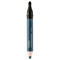 Babor Eye Shadow Pencil 07 - Black -Ethereal Beauty Eye Shadow Pencil 04 Blue 43356 detail