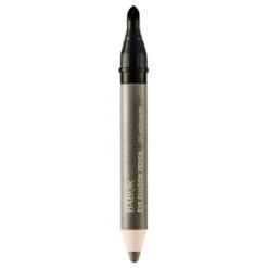 Babor Eye Shadow Pencil 07 - Black -Ethereal Beauty Eye Shadow Pencil 06 Anthracite 7153 detail