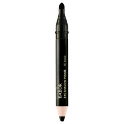 Babor Eye Shadow Pencil 07 - Black -Ethereal Beauty Eye Shadow Pencil 07 Black 37442 detail