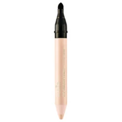 Babor Eye Shadow Pencil 07 - Black -Ethereal Beauty Eye Shadow Pencil 08 Highlights 70651 detail