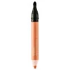 Babor Eye Shadow Pencil 07 - Black -Ethereal Beauty Eye Shadow Pencil 09 Summer Gold 80641 detail