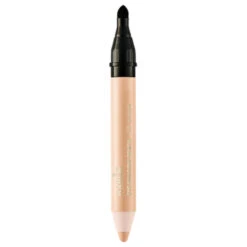 Babor Eye Shadow Pencil 07 - Black -Ethereal Beauty Eye Shadow Pencil 10 Sunlight 65542 detail