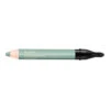 Babor Eye Shadow Pencil - 11 Lagoon 2 Babor Eye Shadow Pencil - 11 Lagoon -Ethereal Beauty Eye Shadow Pencil 11 Lagoon 65582 detail
