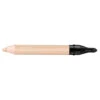 Babor Eye Shadow Pencil 12 - Sabbia -Ethereal Beauty Eye Shadow Pencil 12 Sabbia 21085 detail