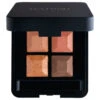 Babor Eye Shadow Quattro 01 - Nudes -Ethereal Beauty Eye Shadow Quattro 01 Nudes 68327 detail