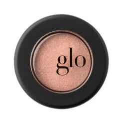 Glo Skin Beauty Eye Shadow - Cosmic -Ethereal Beauty Eye Shadow Ribbon 45738 1963 detail