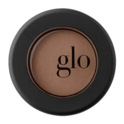 Glo Skin Beauty Eye Shadow - Cosmic -Ethereal Beauty Eye Shadow Twig 45739 3841 detail