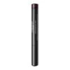 La Biosthetique Eyeshadow Pen - Pine Green -Ethereal Beauty Eyeshadow Pen Burnt Umber 70890 detail
