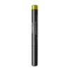 La Biosthetique Eyeshadow Pen - Lime -Ethereal Beauty Eyeshadow Pen Lime 58143 8870 detail