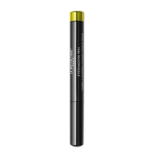 La Biosthetique Eyeshadow Pen - Lime 3 La Biosthetique Eyeshadow Pen - Lime
