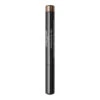 La Biosthetique Eyeshadow Pen - Macadamia -Ethereal Beauty Eyeshadow Pen Macadamia 49809 detail